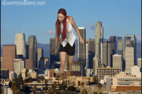 giantess growth velvet|Giantess growth .